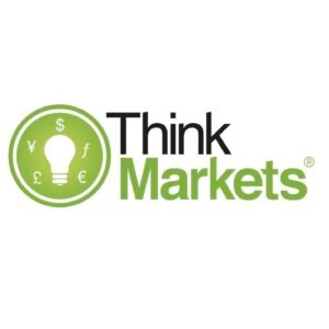 شركة Think Markets