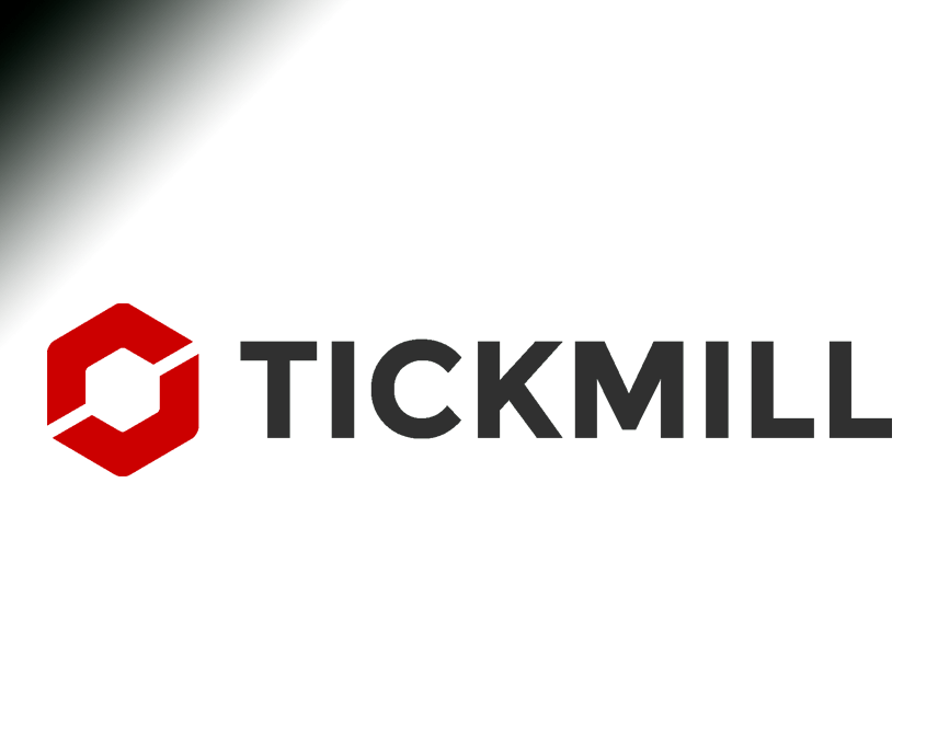 شركة Tickmill