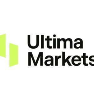 شركة Ultima markets